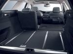 Citroen C5 2011 года